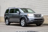 Used 2015 Honda Pilot EX-L image 3