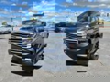 Used 2022 Chevrolet Tahoe High Country w/ Max Trailering Package image 3