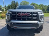 New 2025 GMC Canyon AT4 w/ AT4X Package image 2