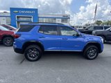 New 2026 GMC Terrain AT4 w/ LPO, Floor Liner Package image 5