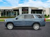 New 2025 GMC Yukon Elevation image 2