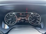 New 2026 Nissan Rogue SV image 2