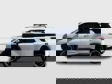 New 2025 Nissan Pathfinder Rock Creek image 2