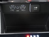 New 2025 Jeep Grand Cherokee L Limited w/ Black Appearance Package image 3