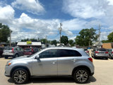 Used 2017 Mitsubishi Outlander Sport SE image 5
