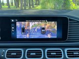 New 2025 Mercedes-Benz GLS 450 4MATIC image 5