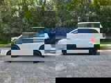 Used 2018 Dodge Grand Caravan SE image 2