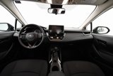 Used 2022 Toyota Corolla LE image 5