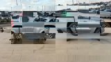 New 2026 Chevrolet Colorado Z71 w/ Technology Package image 2
