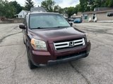 Used 2008 Honda Pilot SE image 4