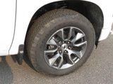 New 2026 Chevrolet Silverado 1500 RST w/ Convenience Package II image 5