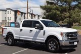 Used 2020 Ford F250 XLT image 2