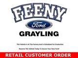 New 2025 Ford F350 Lariat image 2