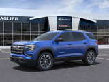 New 2026 GMC Terrain Elevation w/ Elevation Premium Package image 2