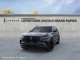 New 2025 Lincoln Aviator Reserve image 2