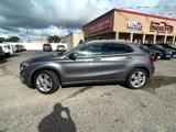 Used 2019 Mercedes-Benz GLA 250 image 4