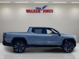 New 2025 GMC Sierra EV Denali image 2