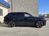 New 2026 Acura MDX Type S image 6