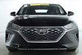 Used 2020 Hyundai Ioniq SE image 5
