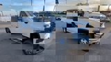 New 2025 Chevrolet Silverado 3500 LT w/ All Star Edition image 2