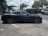 New 2026 BMW 430i Coupe w/ Parking Assistance Package image 3