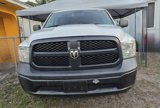 Used 2019 RAM 1500 Tradesman image 3