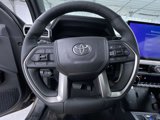 New 2025 Toyota Tacoma Limited image 3