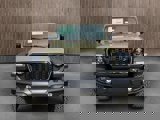 New 2025 Jeep Wrangler Unlimited Sport image 2