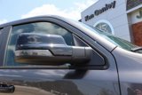 New 2026 RAM 1500 Big Horn image 2