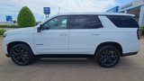 Certified 2024 Chevrolet Tahoe Premier image 5