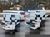 New 2024 RAM 2500 Big Horn w/ Night Edition image 3