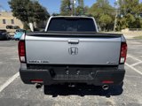Used 2023 Honda Ridgeline RTL image 4