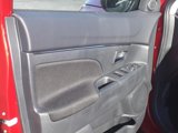 New 2024 Mitsubishi Outlander Sport ES image 5