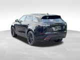 New 2026 Land Rover Range Rover Velar Autobiography image 3