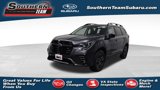 New 2025 Subaru Ascent Onyx Edition image 1
