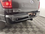 Used 2023 Ford F150 XLT w/ Equipment Group 302A High image 6