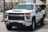 Used 2023 Chevrolet Silverado 2500 LT w/ Convenience Package image 3