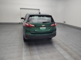 Used 2019 Chevrolet Equinox LS image 6
