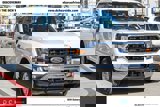Used 2023 Ford F150 XLT image 3