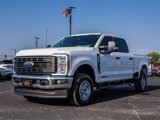 New 2026 Ford F250 XL w/ XL Driver Assist Package image 4