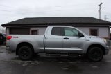 Used 2013 Toyota Tundra 4x4 Double Cab w/ Tow Pkg image 3