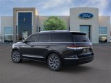 New 2024 Lincoln Navigator Reserve image 4