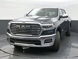 New 2026 RAM 1500 Laramie image 3