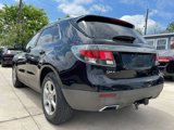 Used 2011 Saab 9-4X 3.0i Premium image 5