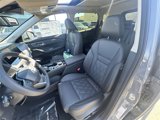 New 2025 Nissan Rogue Platinum w/ Tech Package image 3