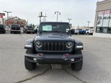 New 2025 Jeep Gladiator Rubicon w/ Convenience Group image 2