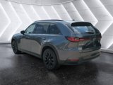 New 2025 MAZDA CX-90 3.3 Turbo w/ Premium Sport Pkg image 4