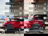 New 2026 Chevrolet Equinox LT w/ Convenience Package II image 2