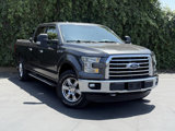 Used 2016 Ford F150 XLT w/ Equipment Group 302A Luxury image 2