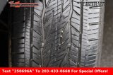 Used 2023 Chevrolet Traverse LT w/ LT Premium Package image 6